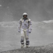 一生只为周慧敏