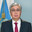TOKAEV