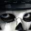 ʟᴏɴɪ ᴋᴇɴᴛ - Twitch -