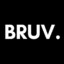 BRUV