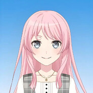 Faze的长崎监视本人