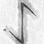 CarBen
