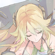 Delft Mist's avatar