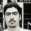 Sheik_khujandi