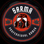 Sarma