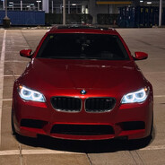 𝐉𝐚𝐛𝐫𝐚𝐞𝐢𝐥