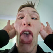 5Morisman2 Steam avatar