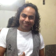 bala