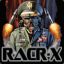 Racr-X