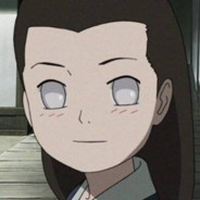 半夜秃的水流乱