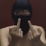 唐三藏爆破五指山