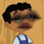 elcacas12