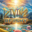Divine rFiishy