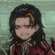 雷横-天退星-拇指指挥官