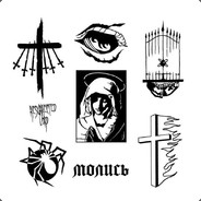 not worthy of forgiveness