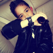 Manisma avatar