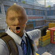 ZypOo