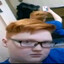 Avatar of player Данил Колбасенко