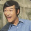 北白川馅子