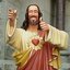 Buddy Christ