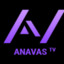 Anavas_TV