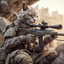 AWP ASSI-MEOW