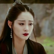 周芷若（流浪剑客★★★）