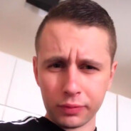 sicarios - steam id 76561198994799452