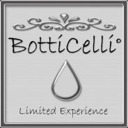 BottíCellí