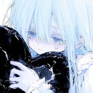 <size="71">鬼火厨子</size>