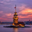 MÜSTEHZİ