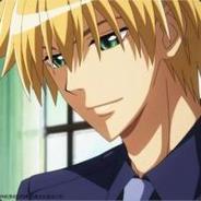 <font face="Segoe Script">09fans