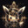 Daxter_Exaero avatar
