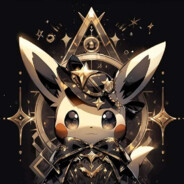 Daxter_Exaero
