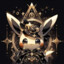 Daxter_Exaero