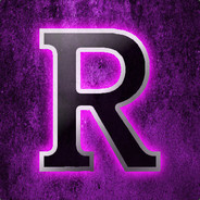 Razor