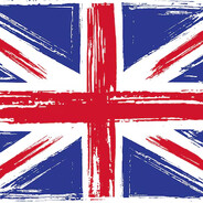 🇬🇧BRITAIN🇬🇧