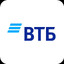 BANK | VTB