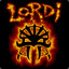 Lordi