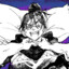 *終わりのない八月*