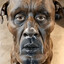 Avatar of Blanck0