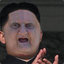 Kim Jong Un