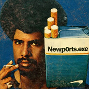 Newports