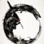 Oldfire