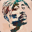 2PacShakur