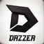 _DaZzEr_