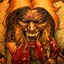 Avatar of player defclaws