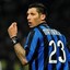 MATERAZZI