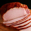 backbacon