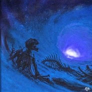 𝕱𝕺𝖃_𝖒_𝖐_